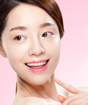  | Korea's Top Nose Revision Specialist | Korea's Top Nose Revision Specialist