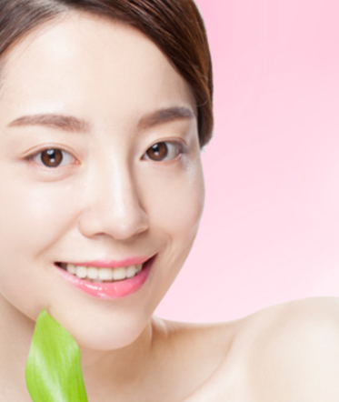  | Korea's Top Nose Revision Specialist | Korea's Top Nose Revision Specialist