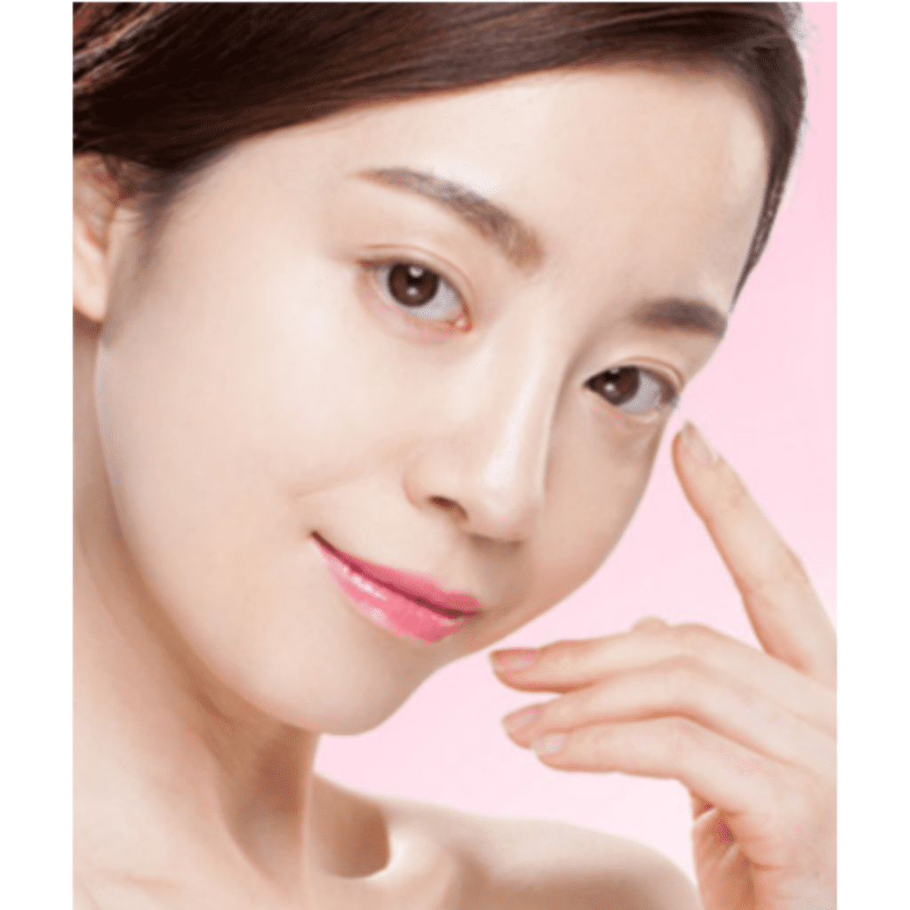  | Korea's Top Nose Revision Specialist | Korea's Top Nose Revision Specialist