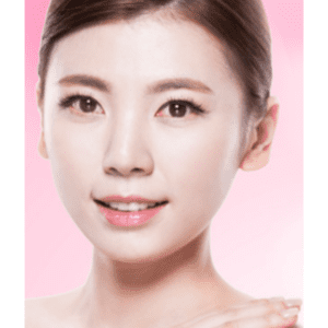  | Korea's Top Nose Revision Specialist