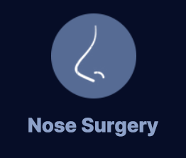  | Korea's Top Nose Revision Specialist | Korea's Top Nose Revision Specialist