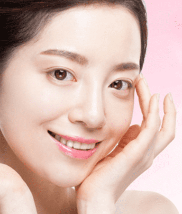  | Korea's Top Nose Revision Specialist | Korea's Top Nose Revision Specialist