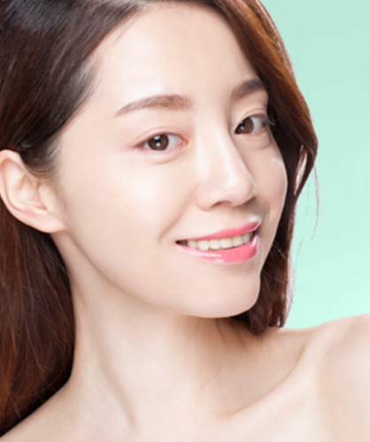  | Korea's Top Nose Revision Specialist | Korea's Top Nose Revision Specialist