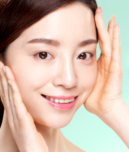  | Korea's Top Nose Revision Specialist | Korea's Top Nose Revision Specialist