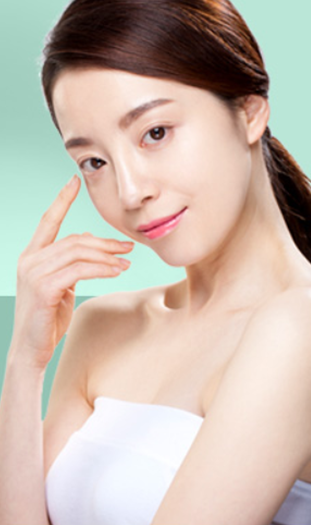  | Korea's Top Nose Revision Specialist