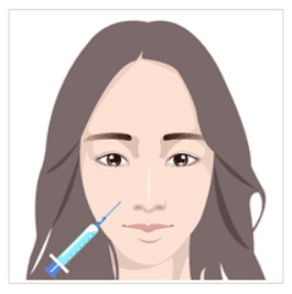  | Korea's Top Nose Revision Specialist