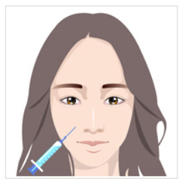  | Korea's Top Nose Revision Specialist