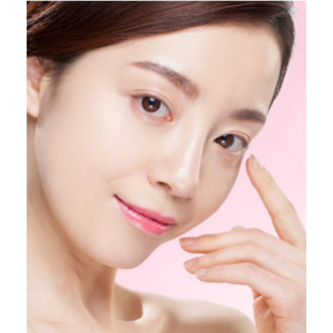  | Korea's Top Nose Revision Specialist