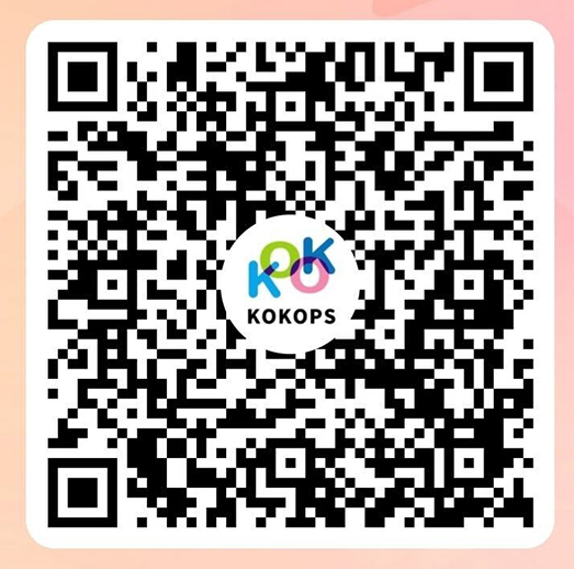 | Korea's Top Nose Revision Specialist