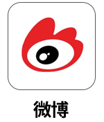  | Korea's Top Nose Revision Specialist