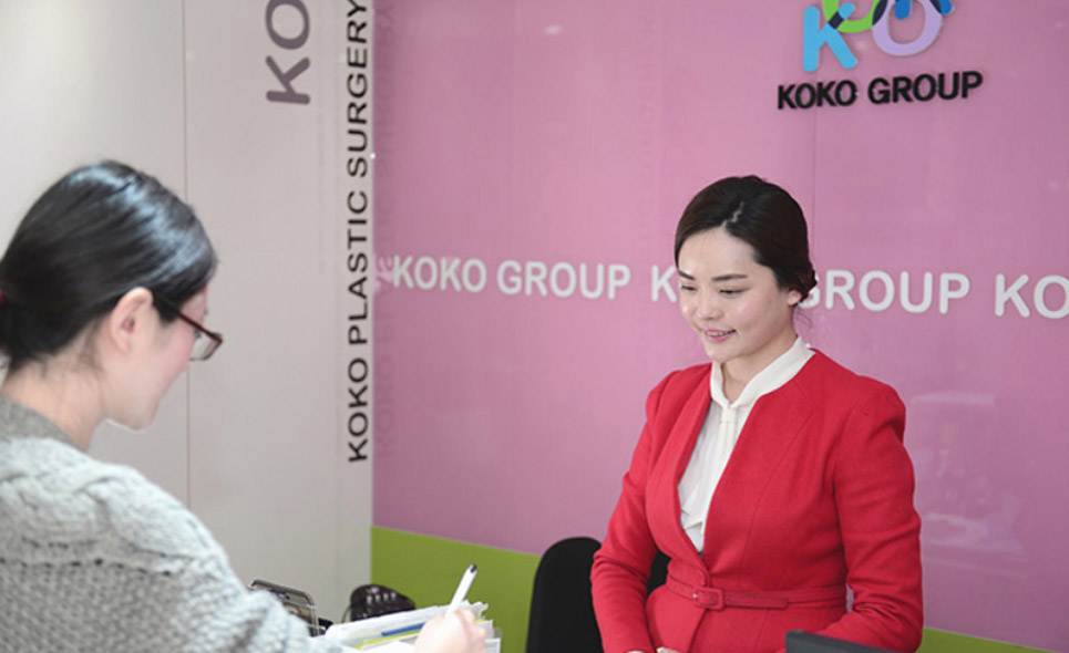  | Korea's Top Nose Revision Specialist